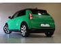 Renault R5 comfort range techno 52 kWh |Pack winter |Achteruitrijcamera |Sfeerverlichting