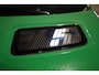 Renault R5 comfort range techno 52 kWh |Pack winter |Achteruitrijcamera |Sfeerverlichting