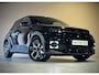 Renault R5 urban range techno 40 kWh | Achteruitrijcamera | Warmtepomp