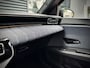 Renault R5 urban range techno 40 kWh | Achteruitrijcamera | Warmtepomp
