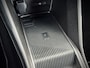 Renault R5 urban range techno 40 kWh | Achteruitrijcamera | Warmtepomp
