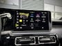 Renault R5 urban range techno 40 kWh | Achteruitrijcamera | Warmtepomp