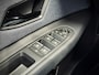 Renault R5 urban range techno 40 kWh | Achteruitrijcamera | Warmtepomp