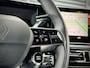Renault R5 urban range techno 40 kWh | Achteruitrijcamera | Warmtepomp