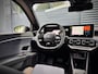 Renault R5 urban range techno 40 kWh | Achteruitrijcamera | Warmtepomp
