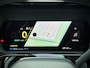 Renault R5 urban range techno 40 kWh | Achteruitrijcamera | Warmtepomp