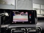 Renault R5 urban range techno 40 kWh | Achteruitrijcamera | Warmtepomp