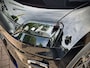Renault R5 urban range techno 40 kWh | Achteruitrijcamera | Warmtepomp