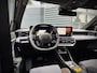 Renault R5 urban range techno 40 kWh | Achteruitrijcamera | Warmtepomp