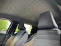 Renault R5 urban range techno 40 kWh | Achteruitrijcamera | Warmtepomp
