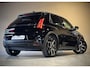 Renault R5 urban range techno 40 kWh | Achteruitrijcamera | Warmtepomp