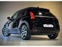 Renault R5 urban range techno 40 kWh | Achteruitrijcamera | Warmtepomp