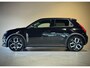 Renault R5 urban range techno 40 kWh | Achteruitrijcamera | Warmtepomp