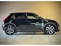 Renault R5 urban range techno 40 kWh | Achteruitrijcamera | Warmtepomp