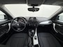 BMW 1-Serie 116d Business M-Sport