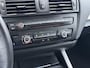BMW 1-Serie 116d Business M-Sport
