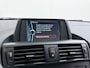 BMW 1-Serie 116d Business M-Sport