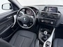 BMW 1-Serie 116d Business M-Sport