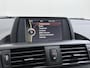BMW 1-Serie 116d Business M-Sport