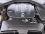 BMW 1-Serie 116d Business M-Sport