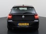 BMW 1-Serie 116d Business M-Sport