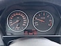 BMW 1-Serie 116d Business M-Sport