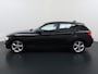 BMW 1-Serie 116d Business M-Sport