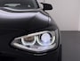BMW 1-Serie 116d Business M-Sport