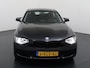 BMW 1-Serie 116d Business M-Sport