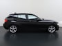 BMW 1-Serie 116d Business M-Sport