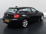 BMW 1-Serie 116d Business M-Sport