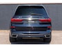 BMW X7 xDrive30d High Executive PANO TREKHAAK CO PILOT LASER 7P