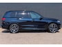 BMW X7 xDrive30d High Executive PANO TREKHAAK CO PILOT LASER 7P