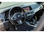 BMW X7 xDrive30d High Executive PANO TREKHAAK CO PILOT LASER 7P