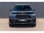 BMW X7 xDrive30d High Executive PANO TREKHAAK CO PILOT LASER 7P