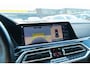 BMW X7 xDrive30d High Executive PANO TREKHAAK CO PILOT LASER 7P