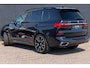 BMW X7 xDrive30d High Executive PANO TREKHAAK CO PILOT LASER 7P