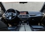 BMW X7 xDrive30d High Executive PANO TREKHAAK CO PILOT LASER 7P