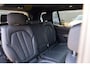 BMW X7 xDrive30d High Executive PANO TREKHAAK CO PILOT LASER 7P