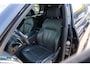 BMW X7 xDrive30d High Executive PANO TREKHAAK CO PILOT LASER 7P