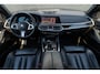 BMW X7 xDrive30d High Executive PANO TREKHAAK CO PILOT LASER 7P