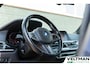 BMW X7 xDrive30d High Executive PANO TREKHAAK CO PILOT LASER 7P