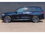 BMW X7 xDrive30d High Executive PANO TREKHAAK CO PILOT LASER 7P