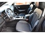 Renault Kadjar 1.2 TCe Bose Trekhaak Clima Camera