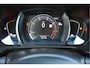 Renault Kadjar 1.2 TCe Bose Trekhaak Clima Camera
