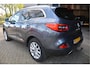 Renault Kadjar 1.2 TCe Bose Trekhaak Clima Camera