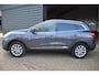 Renault Kadjar 1.2 TCe Bose Trekhaak Clima Camera