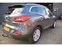 Renault Kadjar 1.2 TCe Bose Trekhaak Clima Camera