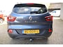 Renault Kadjar 1.2 TCe Bose Trekhaak Clima Camera