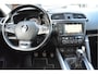 Renault Kadjar 1.2 TCe Bose Trekhaak Clima Camera
